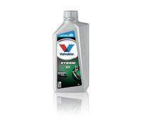 Valvoline 908826 Huile pour boîte automatique
