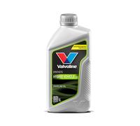 Valvoline 908827 Huile pour boîte automatique