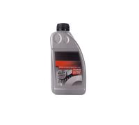 Valvoline 908830 Huile pour boîte automatique
