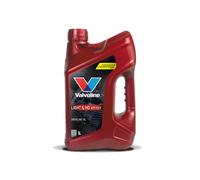 Valvoline 908831 Huile pour boîte automatique