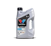 Valvoline 908835 Huile moteur