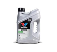 Valvoline 912728 Huile moteur