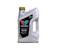 Valvoline 916498 Huile moteur
