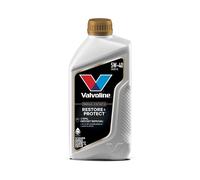 Valvoline 916499 Huile moteur