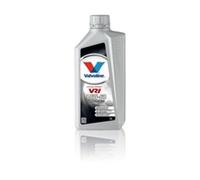 Valvoline - Huile de moteur VR1 Racing 10 W60 semisintético (1 l)