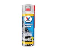 Valvoline Nettoyant de carburateur 500ml