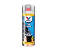 Valvoline Nettoyant de EGR 400ml