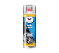Valvoline Nettoyant de freins 500 ml