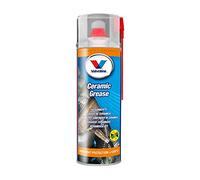 Valvoline Spray Graisse céramique 500ml