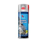 Valvoline Spray Lubrifiant Pour Chaîne 5x100 ml Article: 887049