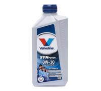 Valvoline SynPower FE Huile moteur 0W-30 1L