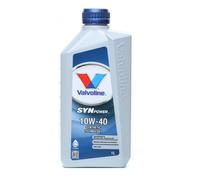 Valvoline SynPower Huile moteur 10W-40 1L