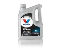 Valvoline VE14007 - Huile moteur
