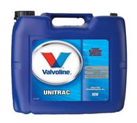 Valvoline VE17106 Huile de transmission