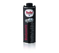 Valvoline VE20050 Protection du sous-plancher