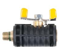 KS TOOLS 150.1960-R017P Outil