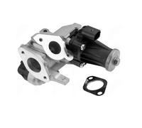 VALVULA EGR LAND ROVER JAGUAR 2.0D JDE40036, G4D39D475AC, G4D39D475AD, JDE39487