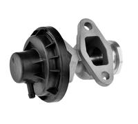 VALVULA EGR VOLKSWAGEN 2.0 SDI 038131501AH 038131501BC