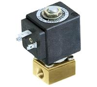 válvula magnética 2vías 230 VAC - produit multifonction à large champ d’application, peut être utilisé régulièrement selon les besoins individuels et est conçu pour offrir un grand confort d’utilisati