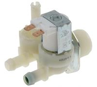 válvula magnética doble recto 230VAC - produit spécialisé pour un usage quotidien, contenance 10 l, peut être utilisé régulièrement selon les besoins individuels et associe fonctionnalité pratique et