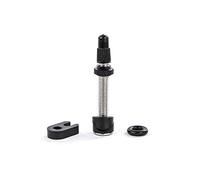 Valvula SRAM TUBELESS Univ.P/RUEDAS MTB INCL.Llave
