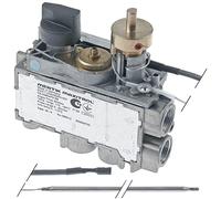 Válvula tipo GV31T-C5AXE2K0 110-190°C - peut être utilisé régulièrement selon les besoins individuels, produit spécialisé pour un usage quotidien et devient un allié fiable dans la routine de tous les