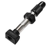 Válvula - WH-7850-SL-F