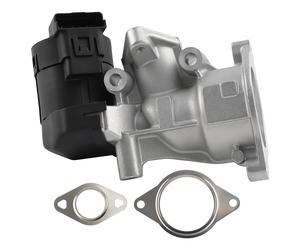 Válvulas Vanne EGR for Citroen C4 C5 C8 2.0 HDi Fiat 2.0D 9681825280 New
