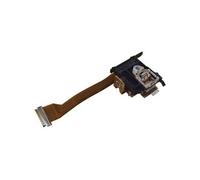 Vam1202 Lasereinheit Pour Pieces Son Video - 3842280