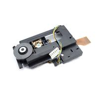 VAM1202 VAM1201 CDM1202 CDM1201 CDM12.1 CDM12.2 VAM1201L3 Lecteur Capteurs optiques Bloc optique Lentille laser avec mécanisme