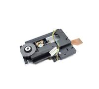 VAM1202 VAM1201 CDM1202 CDM1201 CDM12.1 CDM12.2 VAM1201L3 Lecteur Optique Pick-Ups Bloc Optique Lentille Laser avec MéCanisme
