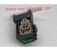 (VAM2201/07/VAM2201/01)Marantz CD7300 CD-7300/VAM2Ath15PIN capteur optique de lentille laser VAM-2201 15P LENTILLE