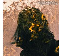 Vamachara - Hereafter (LP)