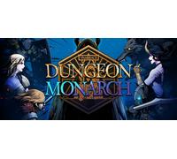 Vambrace Dungeon Monarch (PS5 Account)