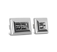 Vamhhx pour Camionnette pour Chevrolet pour Oldsmobile 1978-1991 Paire D'interrupteurs Lève-vitre Électrique Avant Droit Gauche Voiture Interrupteur Fenêtre