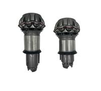 VAMOARPOL Convient pour aspirateur Dyson V10 Cyclone Collecteur de poussière (style long 1 pièce)