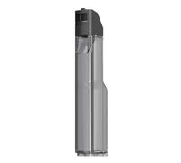 VAMOARPOL Seau compatible avec Tineco Floor One S5/S5 Pro 2, accessoires pour aspirateur humide et sec, réservoir d'eau propre, pièces de rechange