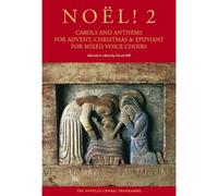 Vamoosh Christmas Violin