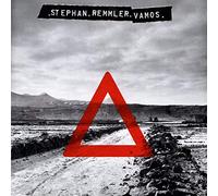 Vamos (1993) [Import]