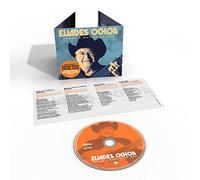Vamos A Bailar Un Son - Cd Album