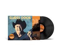 Vamos A Bailar Un Son - Vinyle 33 Tours