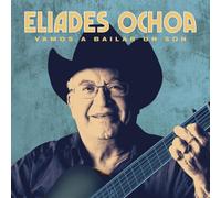Vamos a Bailar un Son [Special Edition] [CD] NEUF