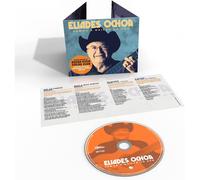 Vamos a Bailar Un Son