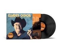 Vamos A Bailar Uno Son (Vinyle)