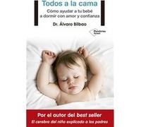 Vamos A La Cama Bilbao, Álvaro (Auteur)
