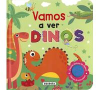 Vamos a ver dinos