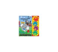 Vamos A Viajar En Tren Baby Einstein · De 0 A 2