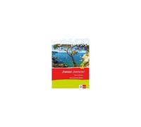 ¡Vamos! ¡Adelante! 2. Curso Intensivo. Grammatisches Beiheft