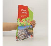 ¡Vamos! ¡Adelante! Curso Intensivo Paso A Nivel