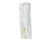 VAMOS CLO Pantalon 'Vendee' beige, Taille 31-32